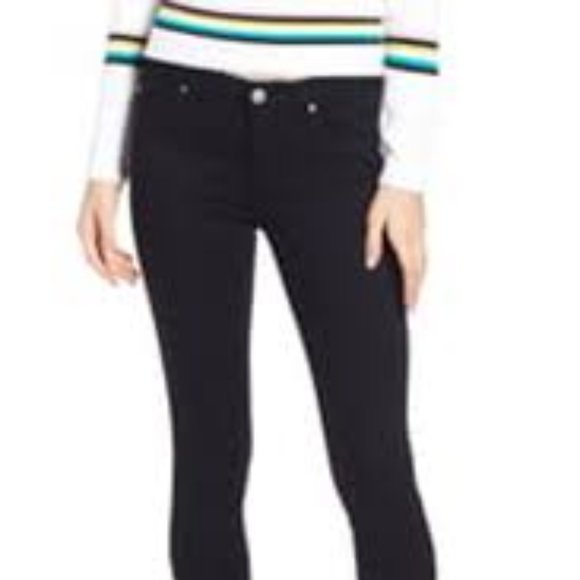 Articles of Society Denim - *LOT* Articles of Society Skinny Jeans